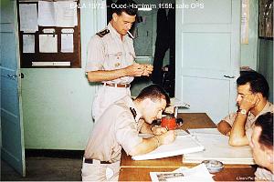 192- ARMEE DE L'AIR EN ALGERIE 1945-1962-40 (47)